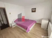 Apartament cu 2 camere de inchiriat in zona Decebal/Alba ... 