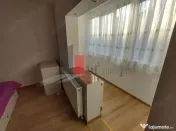 Apartament cu 2 camere de inchiriat in zona Decebal/Alba ... 