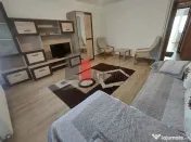 Apartament cu 2 camere de inchiriat in zona Decebal/Alba ... 