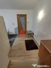 Apartament cu 2 camere de inchiriat in zona Decebal/Alba ... 
