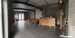 Spatiu comercial (Casa 6 camere) , zona centrala, 235mp, Rad