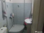 *NOU* Garsoniera zona Nicolina 