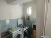 *NOU* Garsoniera zona Nicolina 