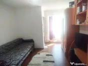 *NOU* Garsoniera zona Nicolina 