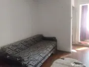 *NOU* Garsoniera zona Nicolina 