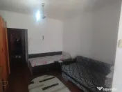 *NOU* Garsoniera zona Nicolina 