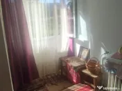 *NOU* Garsoniera zona Nicolina 