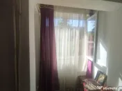 *NOU* Garsoniera zona Nicolina 