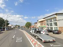 Voluntari sp 330 mp ideal market