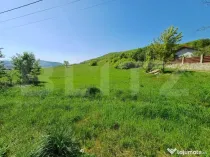 Teren intravilan de vanzare, 5000 mp, zona Viisoara, langa M