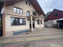 Casa utilata si mobilata, Radauti