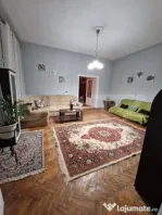 Apartament cu 2 camere, 68 mp, zona ultracentrala