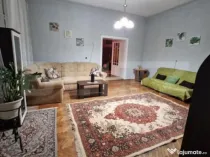 Apartament cu 2 camere, 68 mp, zona ultracentrala