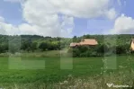 Investitie! Parcele teren extravilan, 400 mp, zona Valea Ch