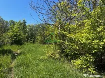 Teren intravilan/934 mp/Lenin Sud