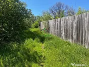 Teren intravilan/934 mp/Lenin Sud 