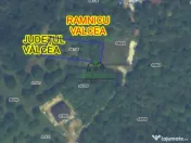 Teren intravilan/934 mp/Lenin Sud 