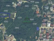 Teren intravilan/934 mp/Lenin Sud 