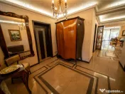 Vila de Lux cu Piscina, Acces direct la Lac si Vedere Panora 