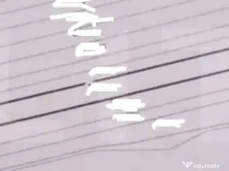 Teren extravilan 12.800 mp Cârcea, zonă Viaduct, ideal inv