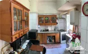 Apartament 4 camere zona Universitate