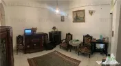 Apartament 4 camere zona Universitate
