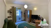 Apartament 4 camere zona Universitate