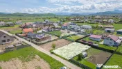 Parcelă pentru Locuință pe strada Uranus, Bod – Tere... 