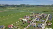 Parcelă pentru Locuință pe strada Uranus, Bod – Tere... 