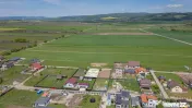 Parcelă pentru Locuință pe strada Uranus, Bod – Tere... 