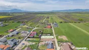 Parcelă pentru Locuință pe strada Uranus, Bod – Tere... 