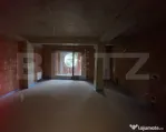 Apartament de vanzare, cu 2 camere, 73mp utili, zona Semicen