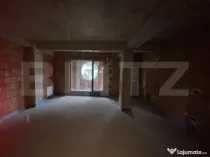Apartament de vanzare, cu 2 camere, 73mp utili, zona Semicen