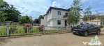 Vila Premium in liziera Padurii Corbeanca