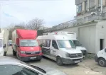 Zona Piata Delfinului 200mp impartit pe Parter 110 mp eta...