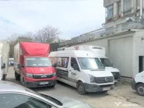 Zona Piata Delfinului 200mp impartit pe Parter 110 mp eta...