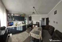 Fauresti, casa, 31 ari teren