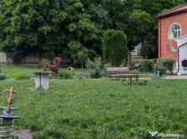 Bucovinei-Lizuca- 3 camere- bloc din 1982