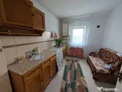 Bucovinei-Lizuca- 3 camere- bloc din 1982 