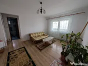 Bucovinei-Lizuca- 3 camere- bloc din 1982 