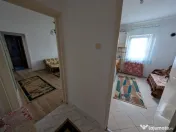 Bucovinei-Lizuca- 3 camere- bloc din 1982 