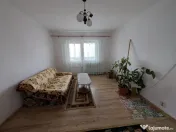 Bucovinei-Lizuca- 3 camere- bloc din 1982 