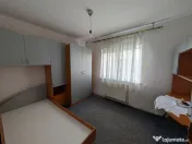 Bucovinei-Lizuca- 3 camere- bloc din 1982 