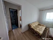 Bucovinei-Lizuca- 3 camere- bloc din 1982 