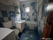 Bucovinei-Lizuca- 3 camere- bloc din 1982 