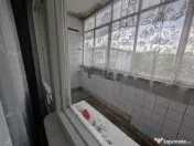 Bucovinei-Lizuca- 3 camere- bloc din 1982 