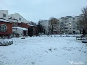 Bucovinei-Lizuca- 3 camere- bloc din 1982 