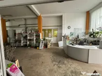 Spatiu comercial de vanzare, 330 mp, Zalau