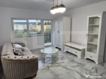 Apartament cu 4 camere la cheie, 94 mp, zona Parcul Teilor