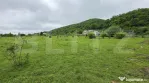 Teren intravilan de vanzare, 14,5 ari, zona Sud-Bistrita, Vi